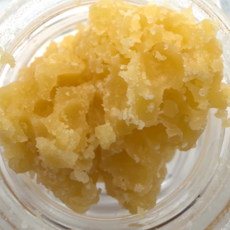Jack Herer